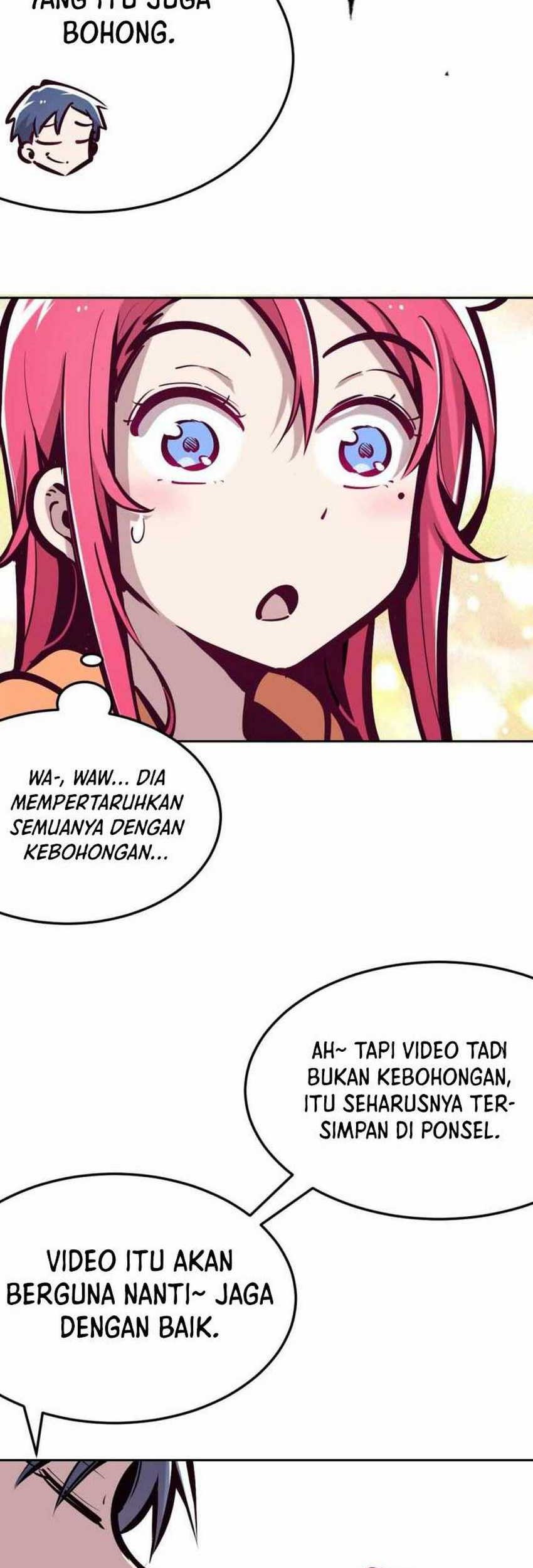 Halaman 82