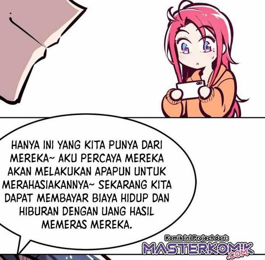 Halaman 83