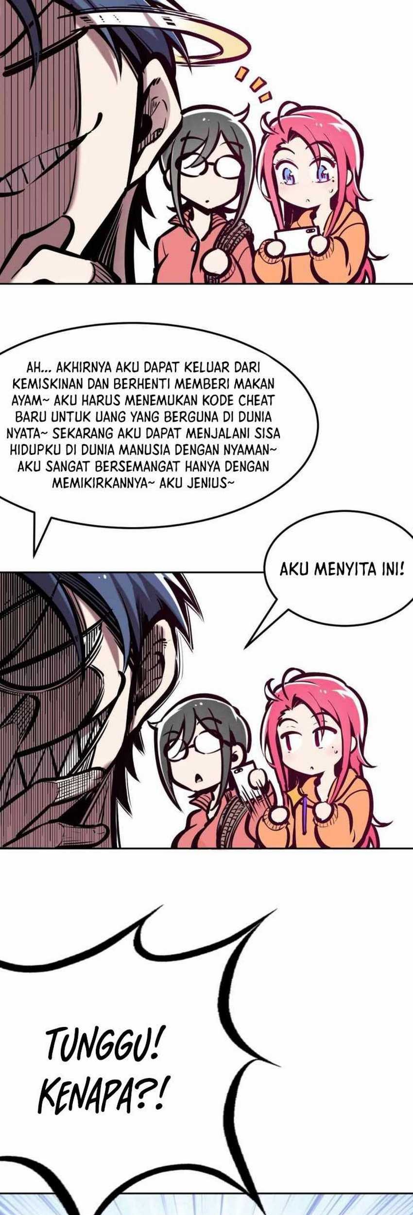 Halaman 84