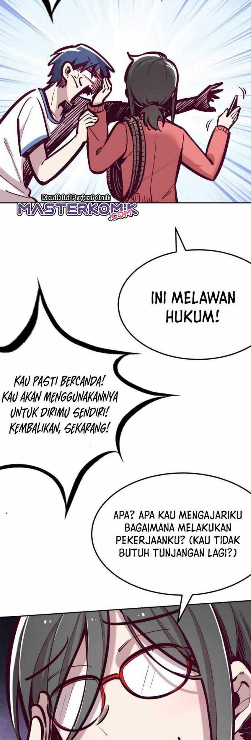 Halaman 85