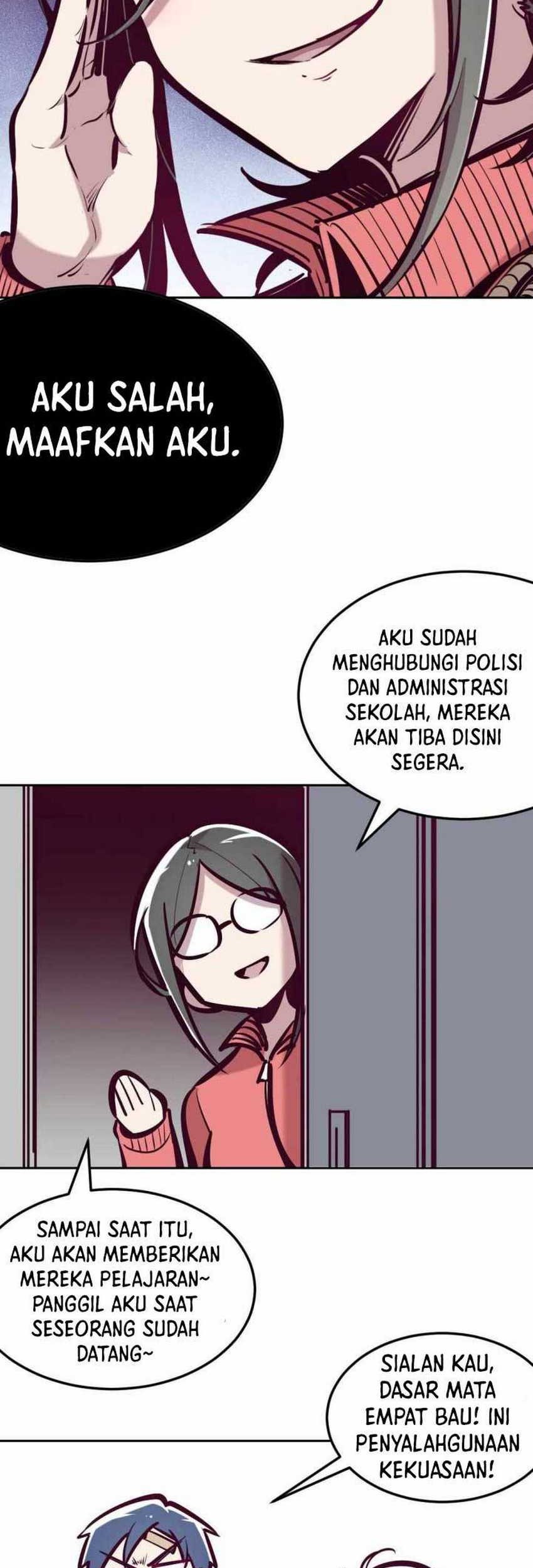 Halaman 86
