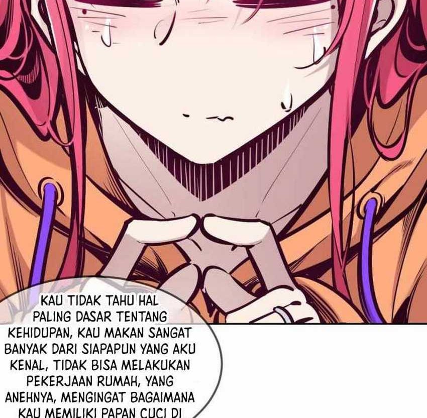 Halaman 91