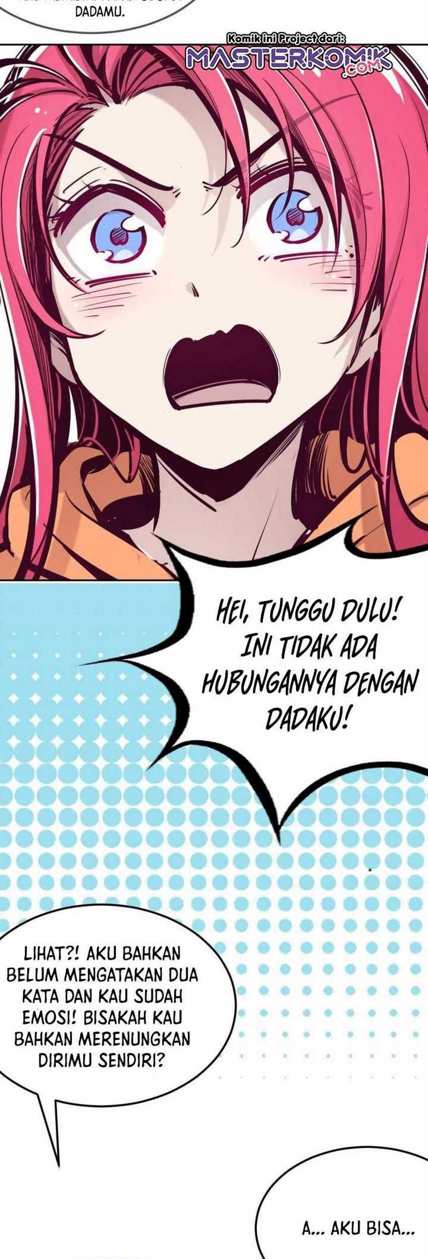 Halaman 92