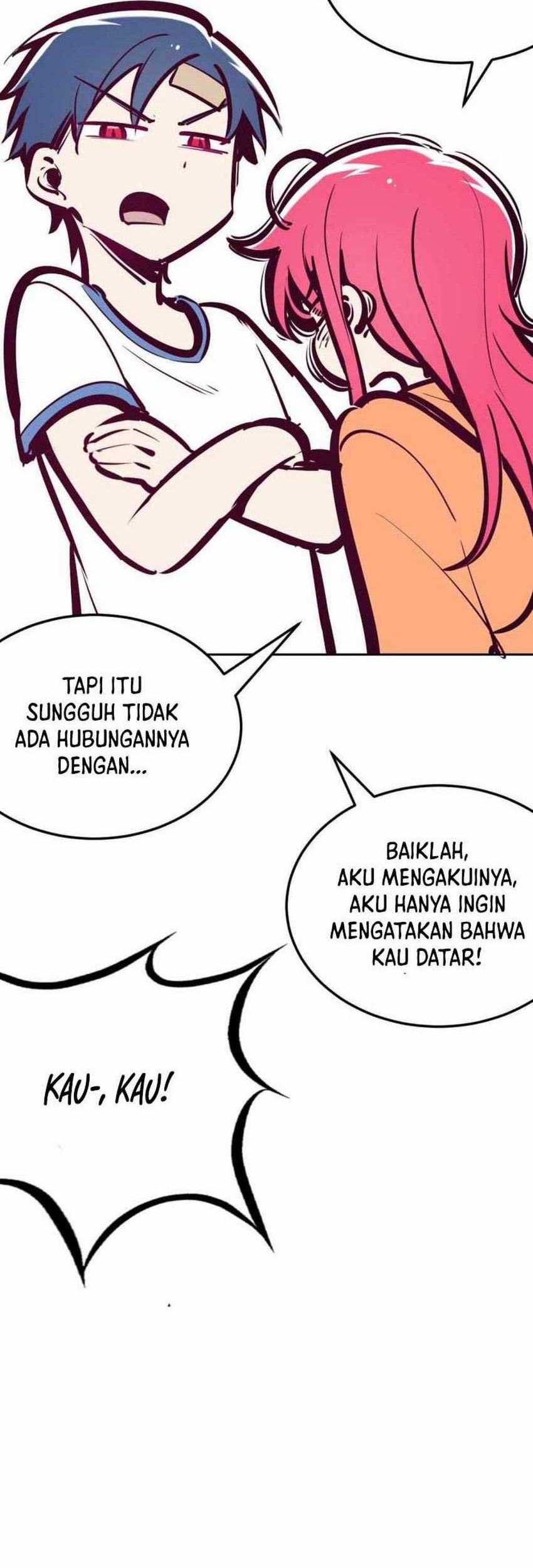 Halaman 93
