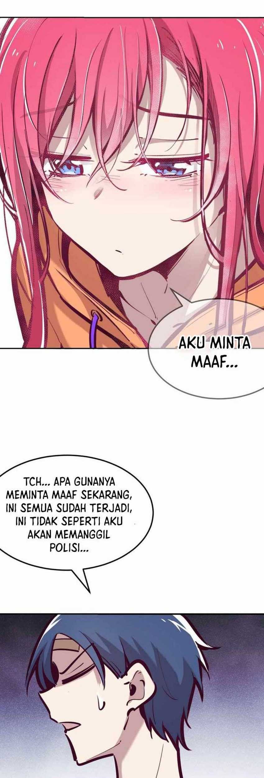 Halaman 96