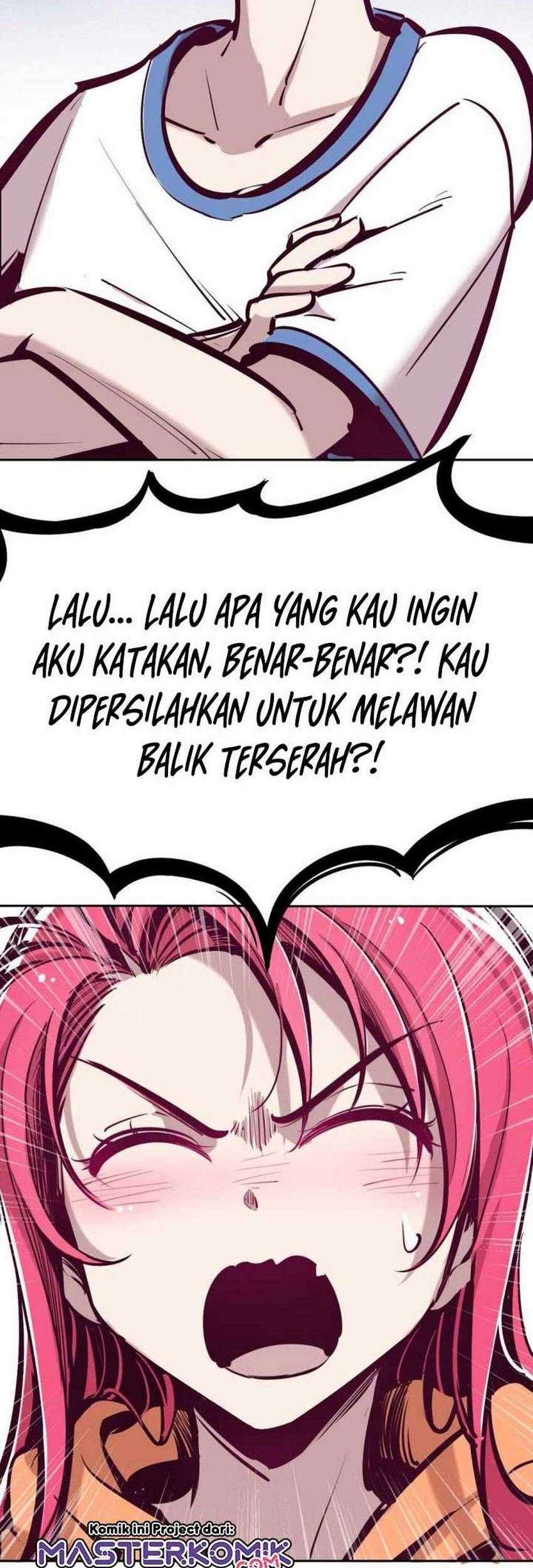 Halaman 97