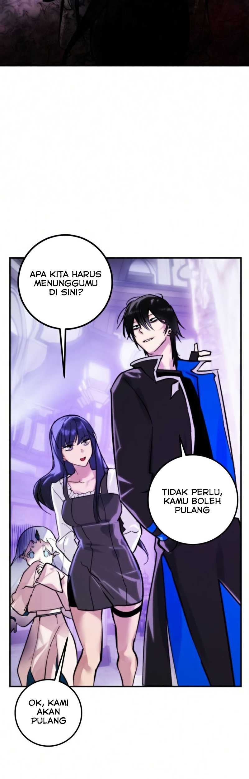 Halaman 337