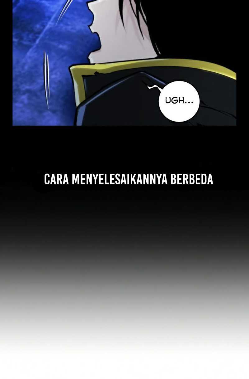 Halaman 341