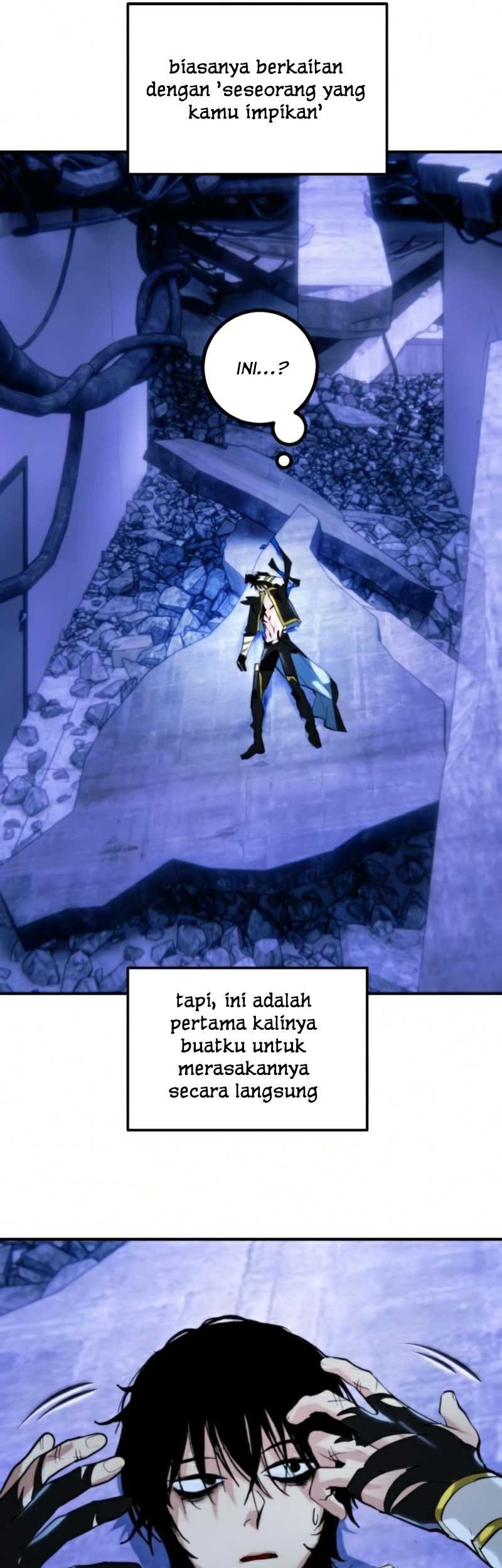 Halaman 342
