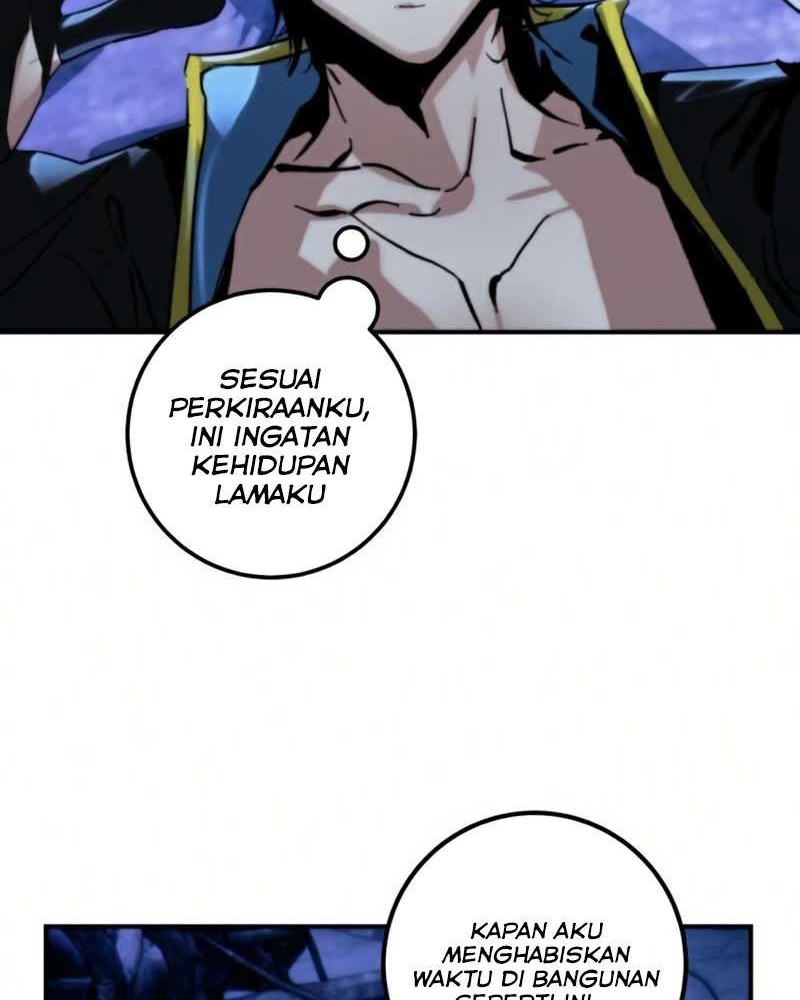 Halaman 343