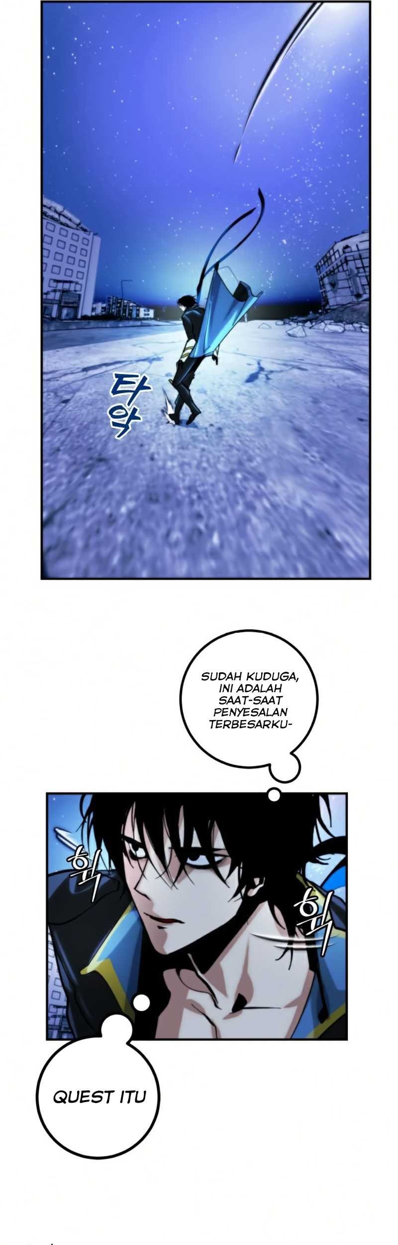 Halaman 349
