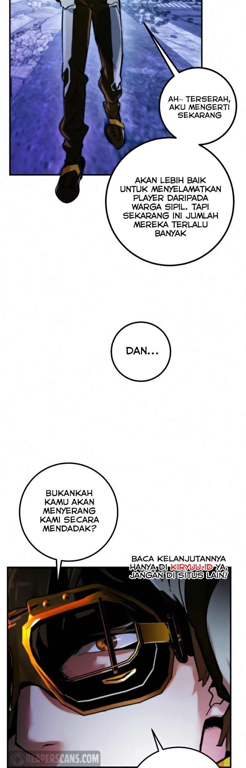 Halaman 360