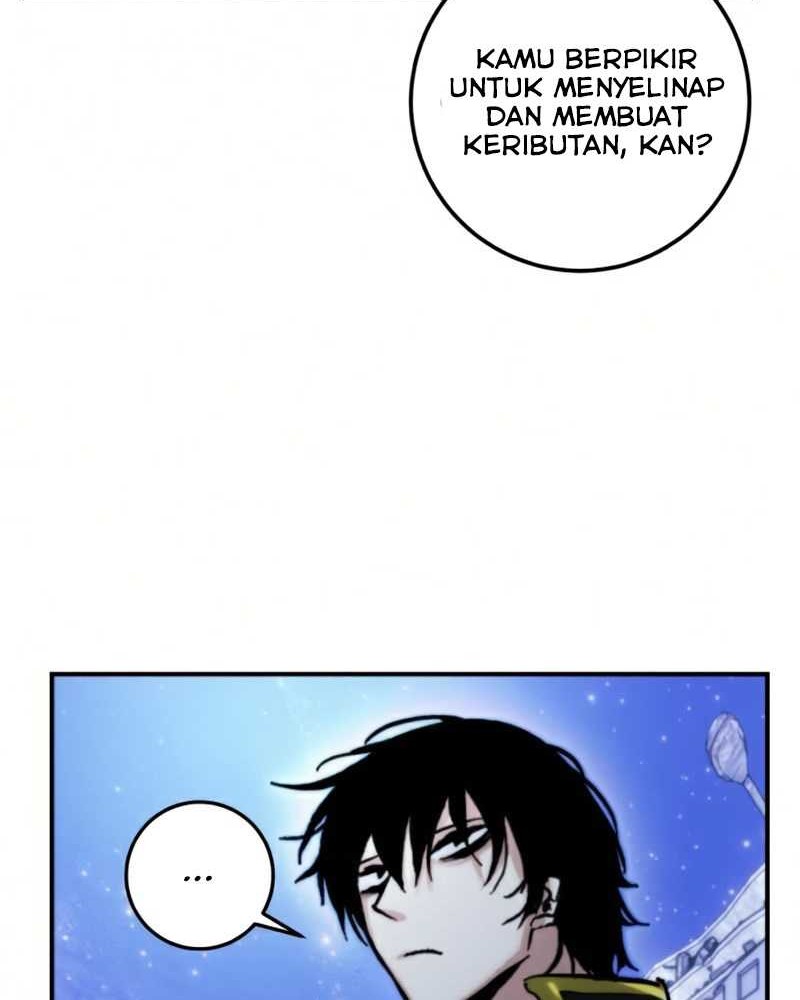 Halaman 361