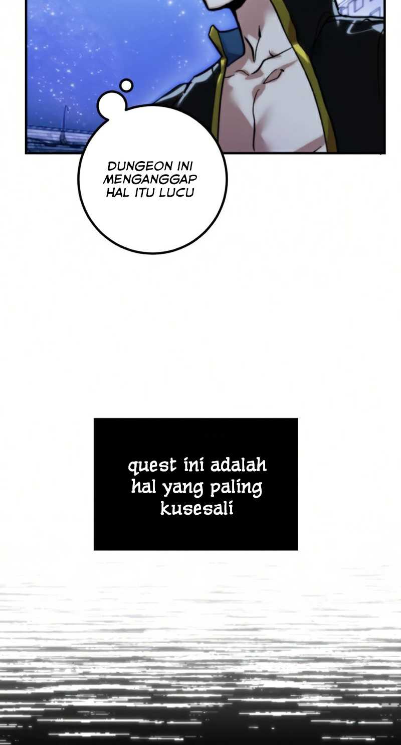 Halaman 362