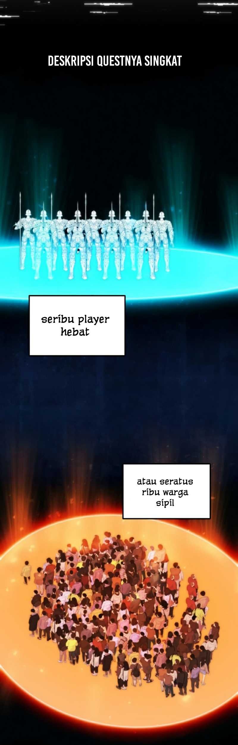 Halaman 363