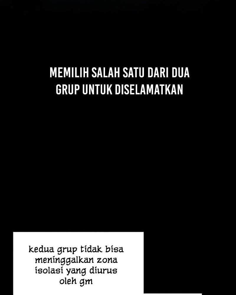 Halaman 364