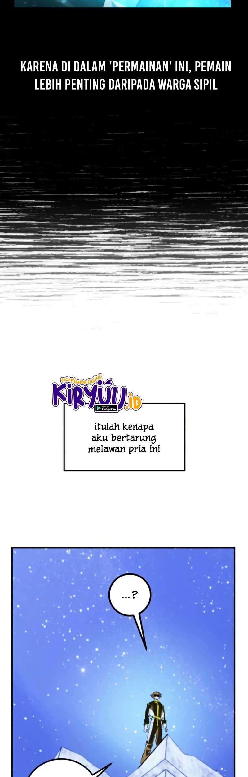 Halaman 367