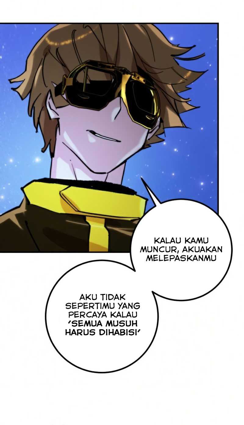 Halaman 369