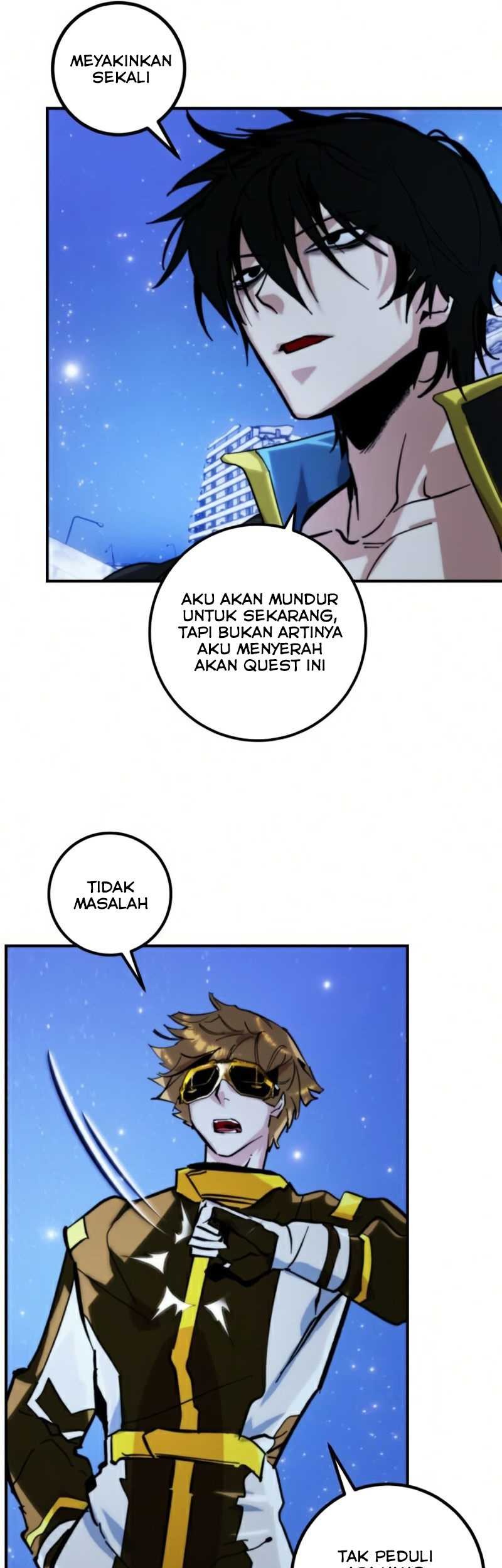 Halaman 370