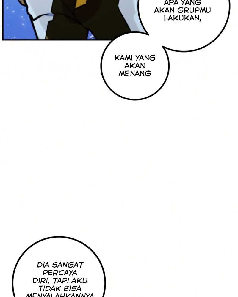 Halaman 371