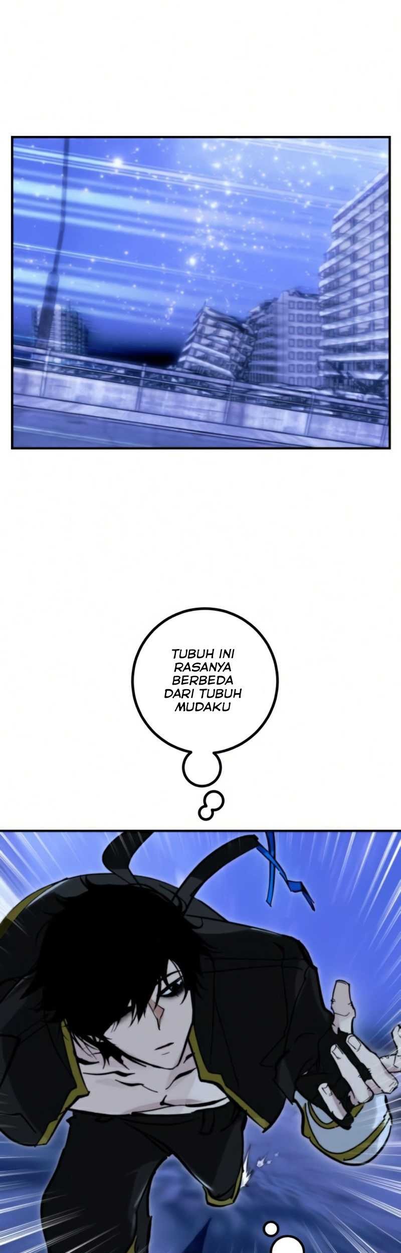 Halaman 377