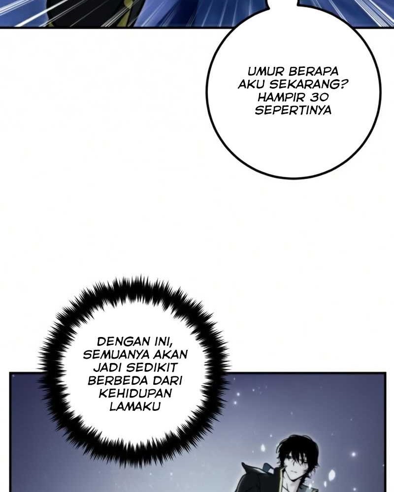 Halaman 378