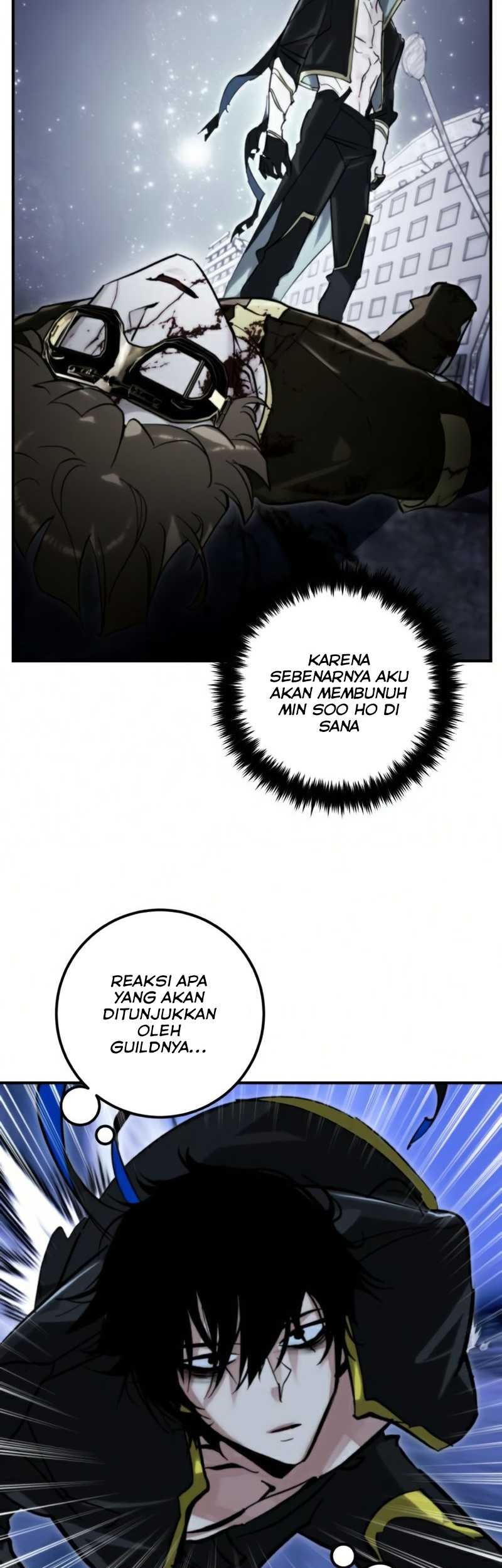 Halaman 379