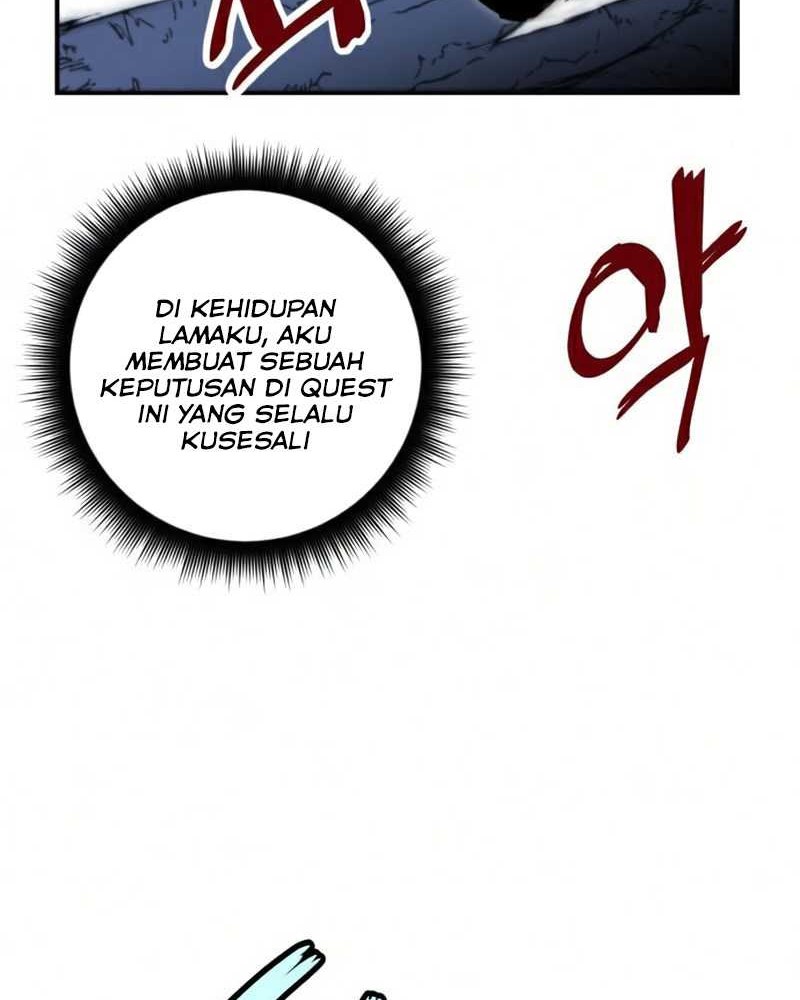 Halaman 382