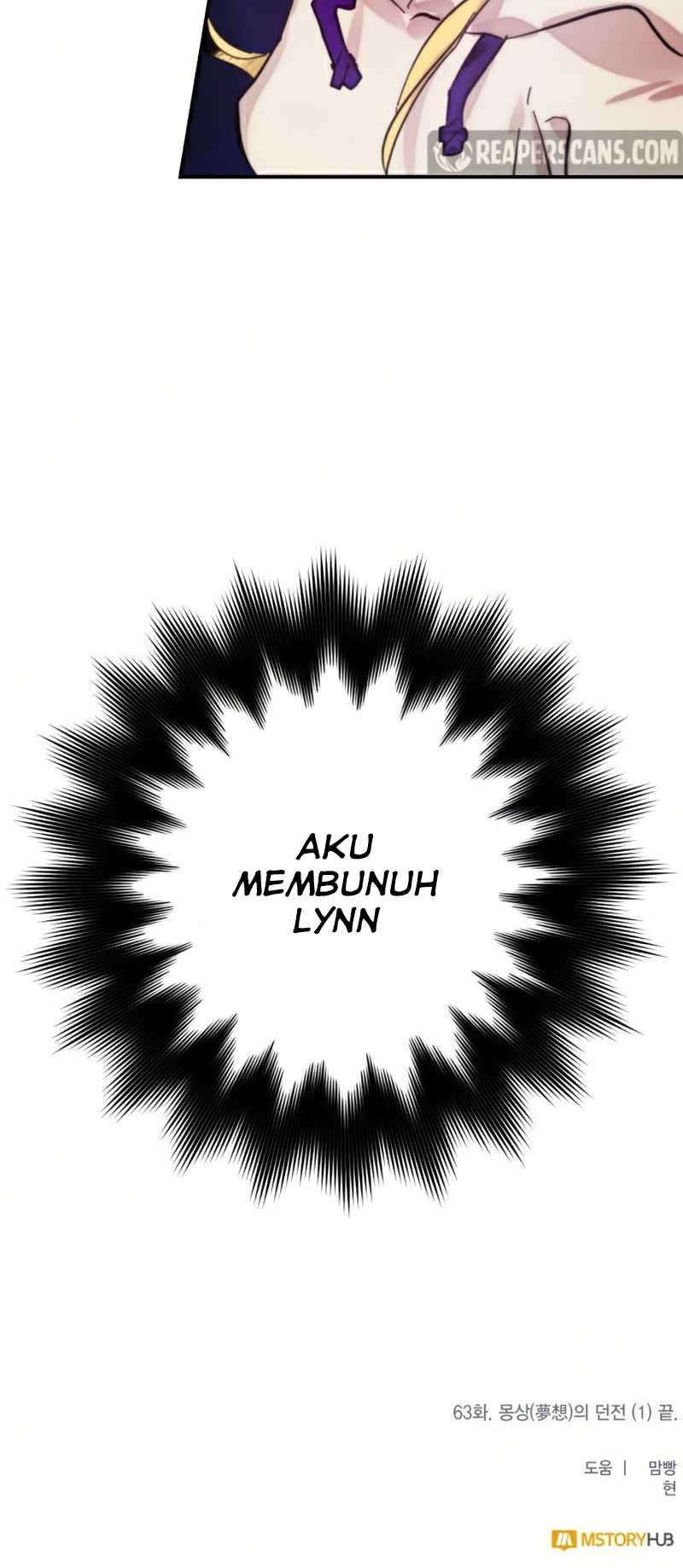 Halaman 386
