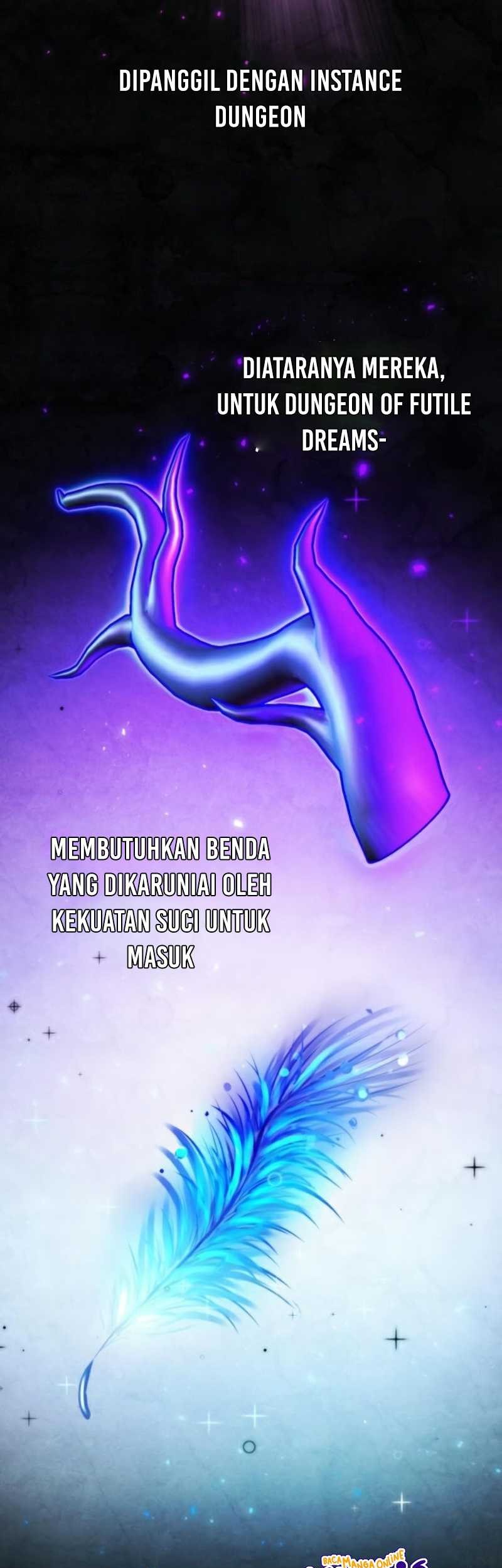 Halaman 323