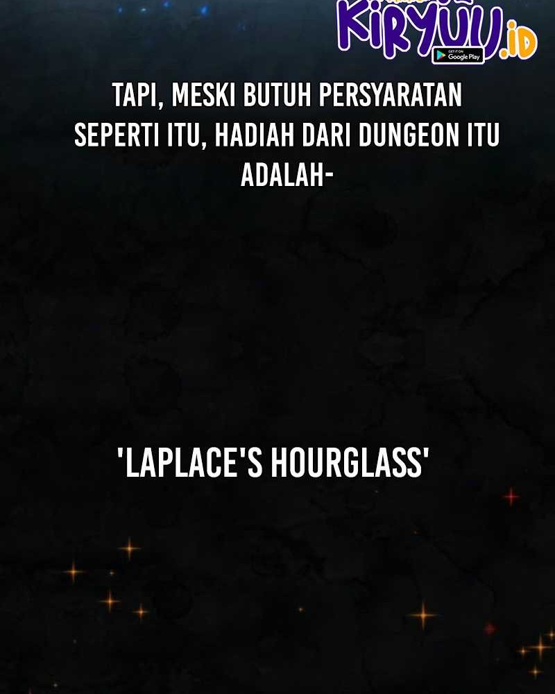 Halaman 324