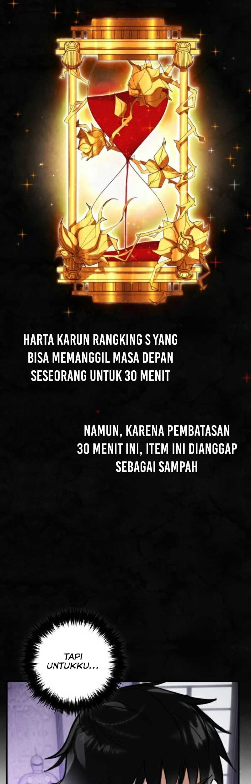 Halaman 325