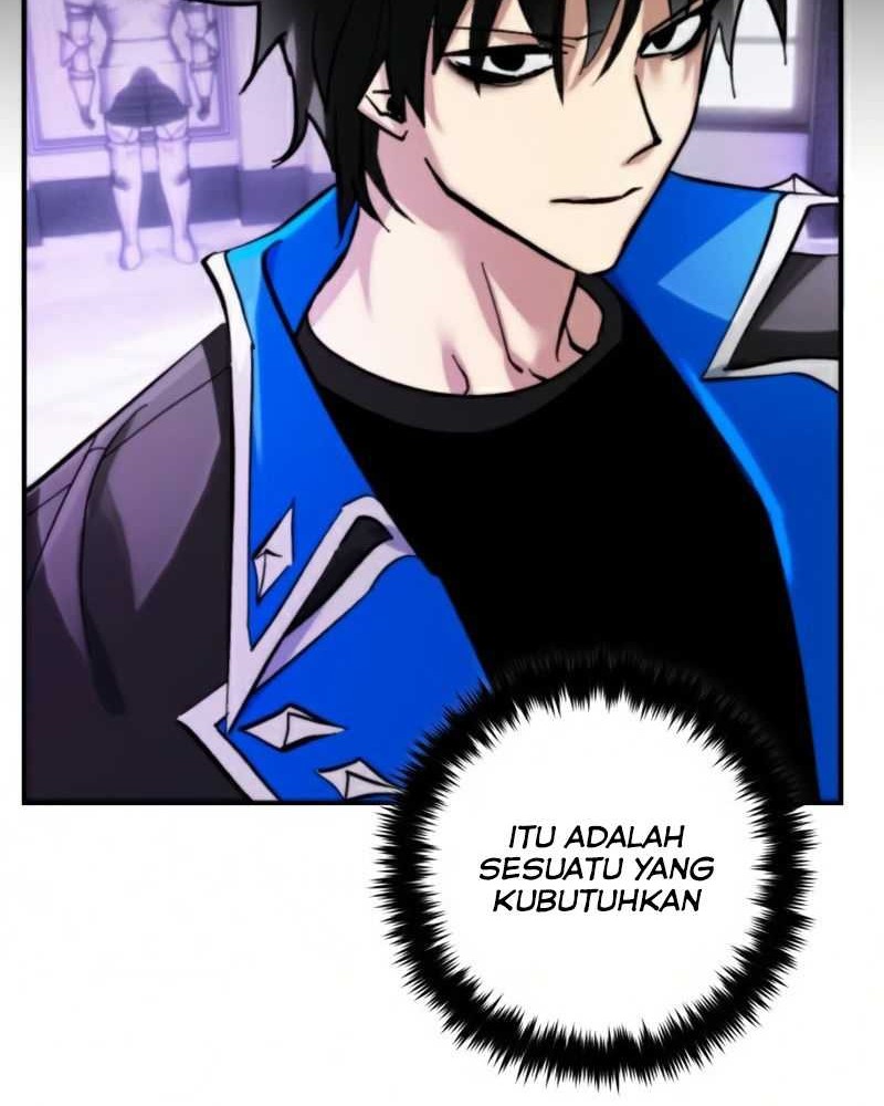 Halaman 326