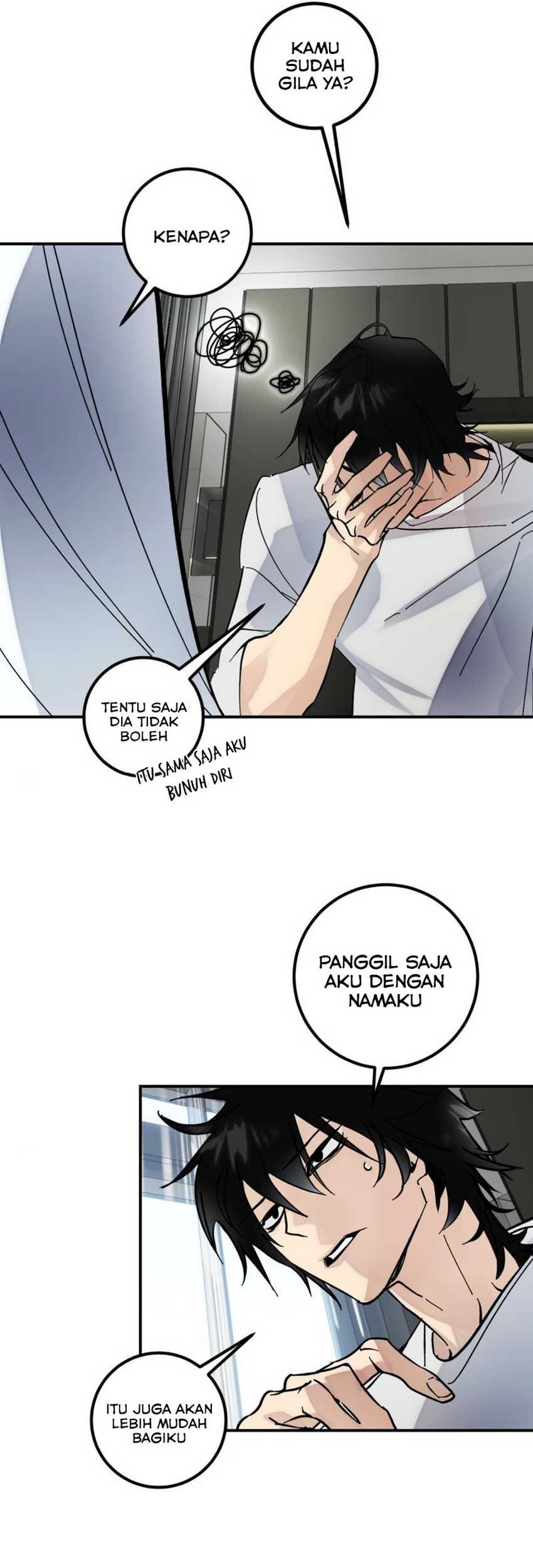 Halaman 150