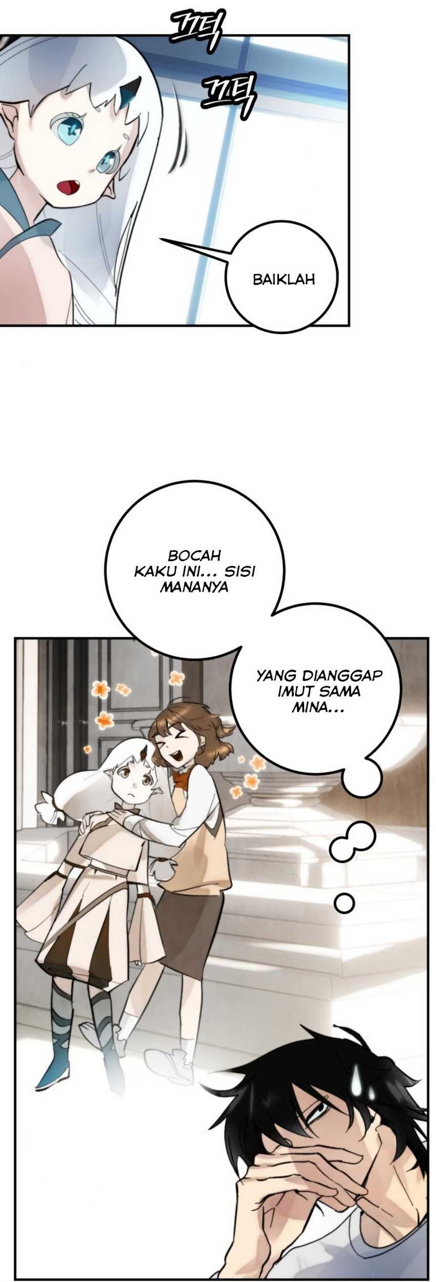 Halaman 151