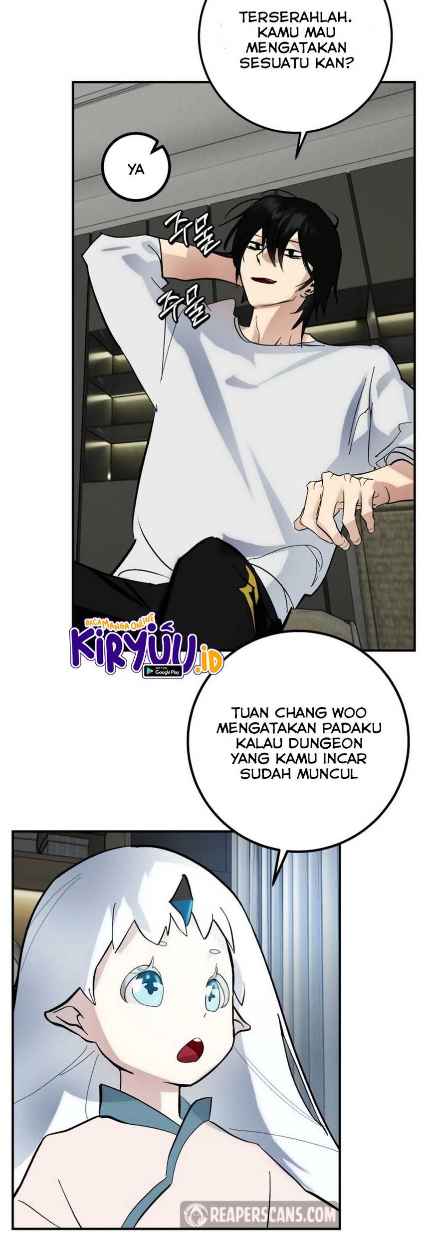 Halaman 153