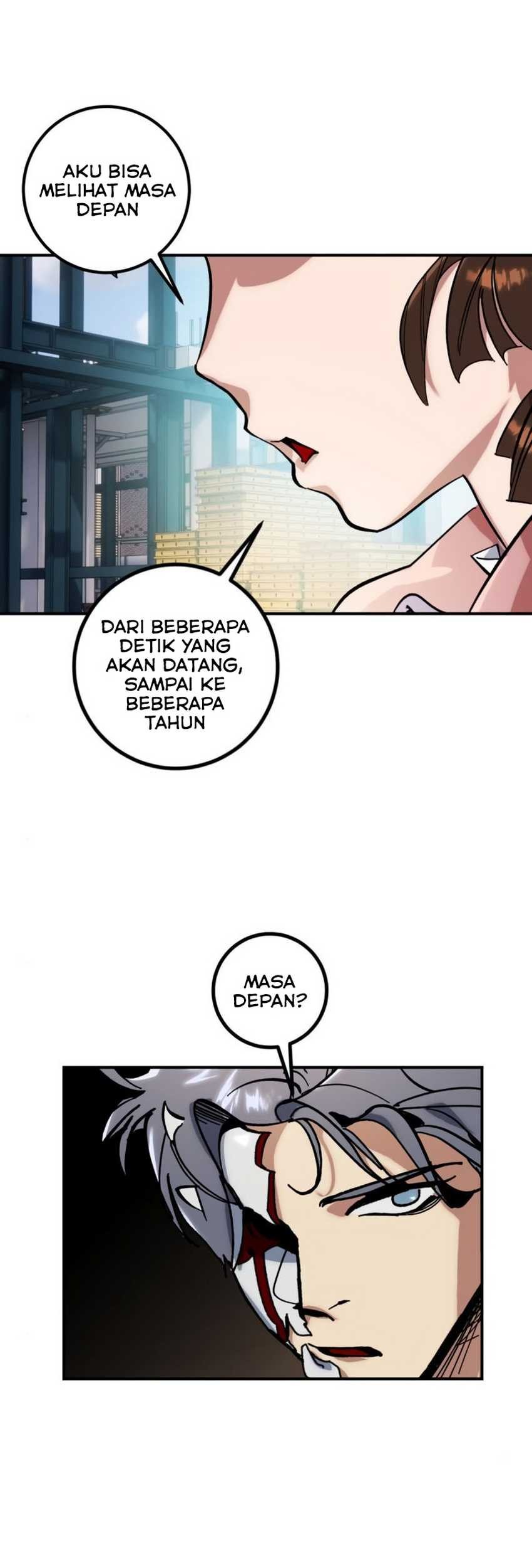 Halaman 114