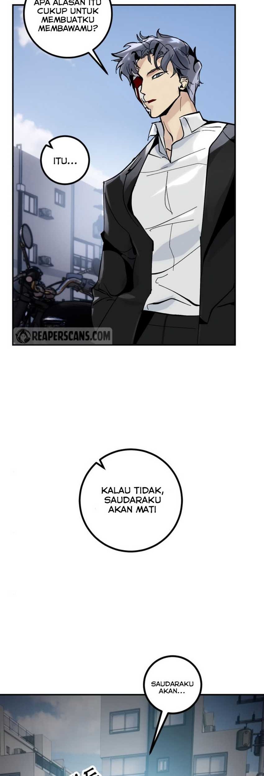 Halaman 117