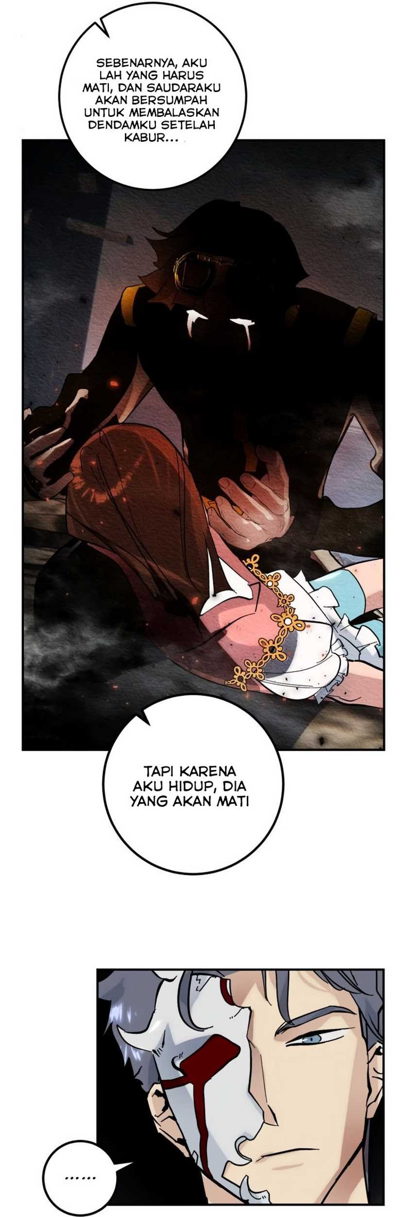 Halaman 119