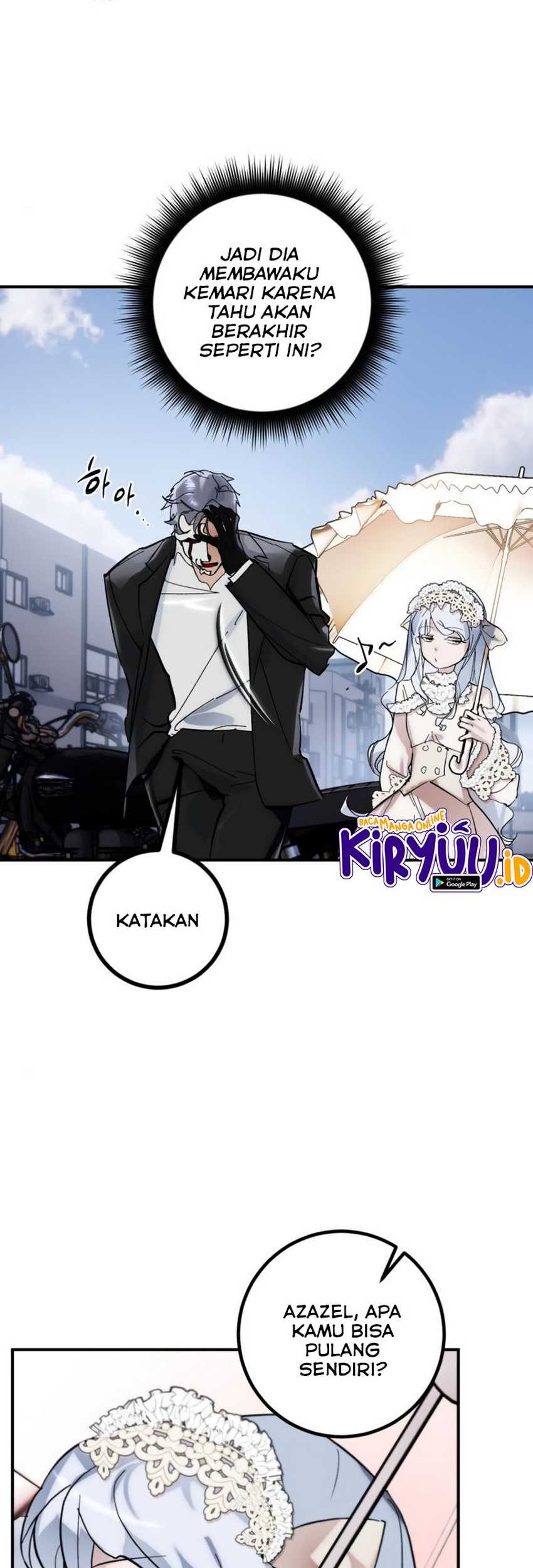 Halaman 120