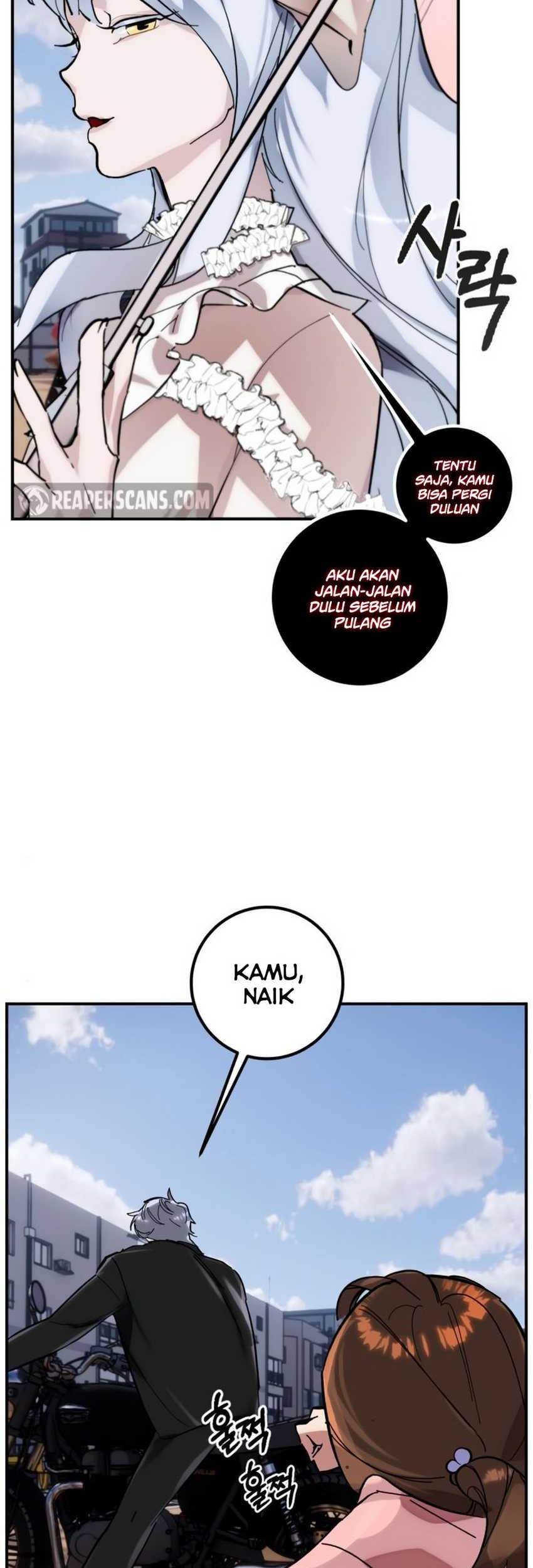 Halaman 121