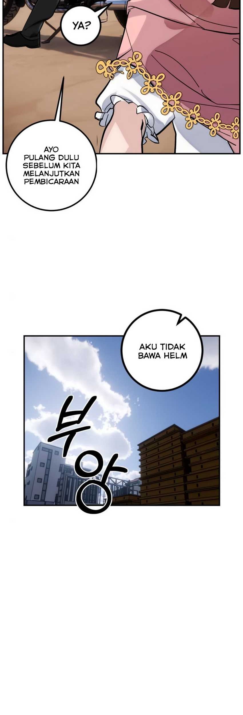 Halaman 122