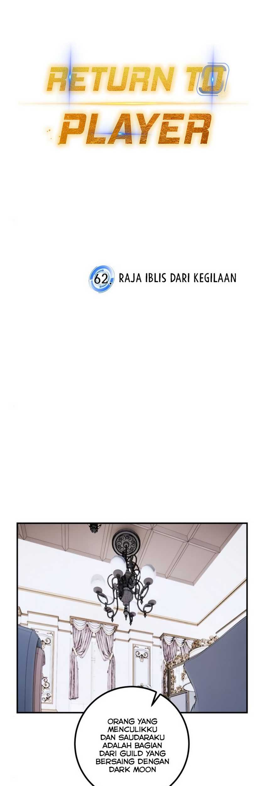 Halaman 123