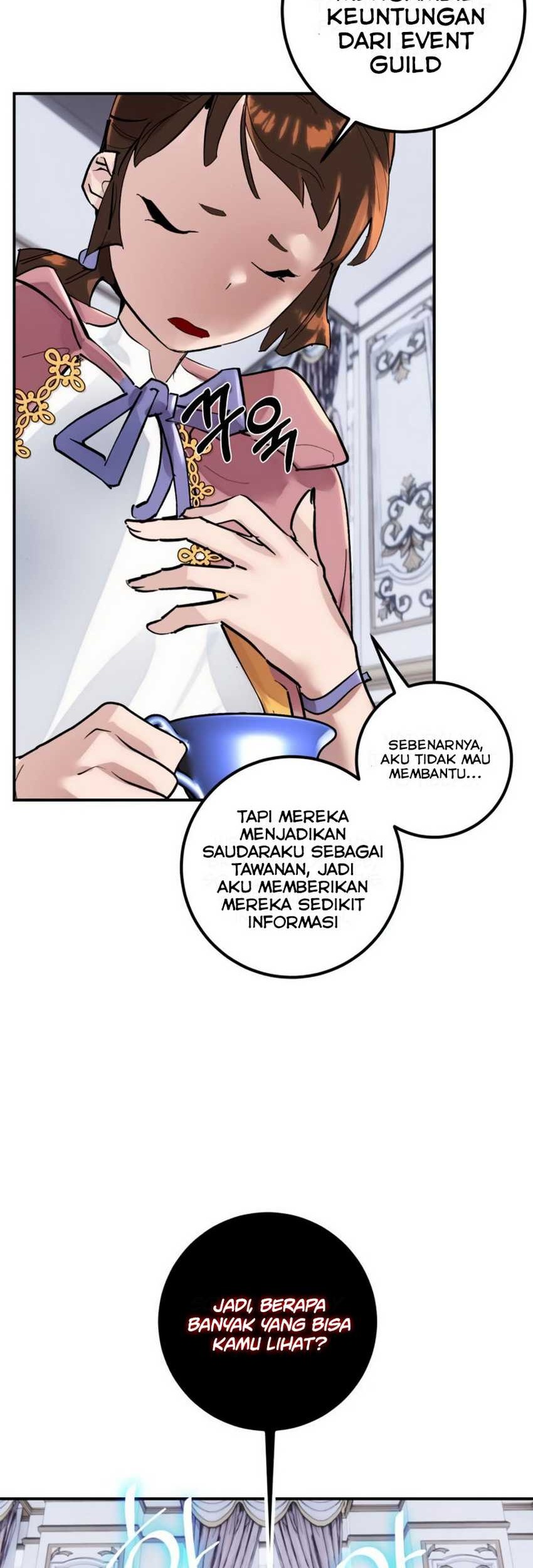 Halaman 128