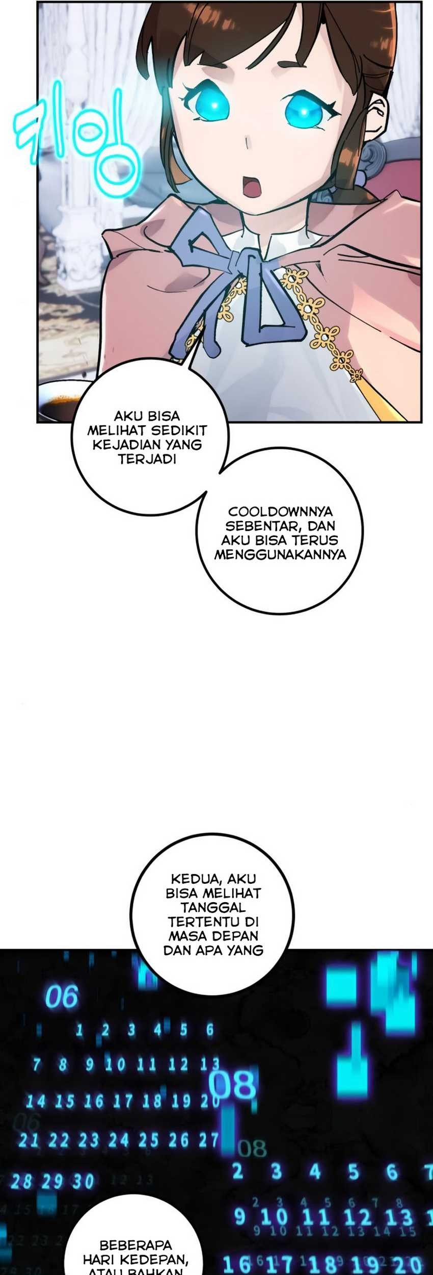Halaman 130