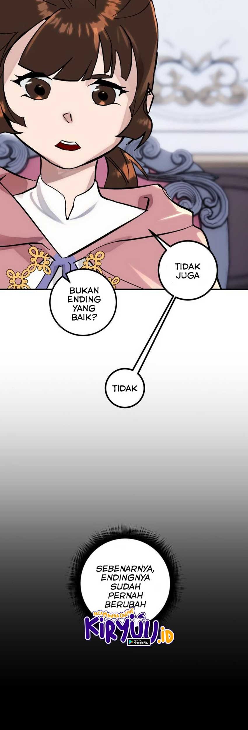 Halaman 136