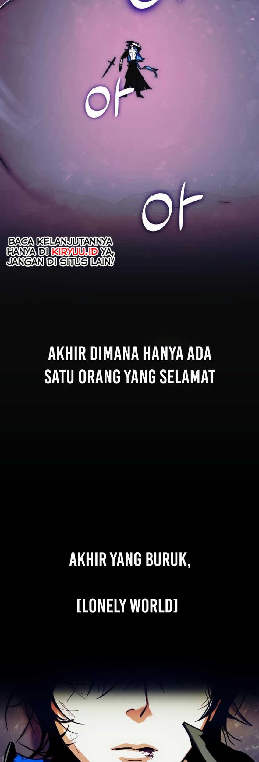 Halaman 138