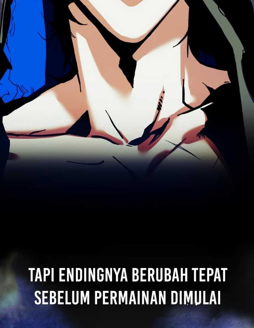Halaman 139