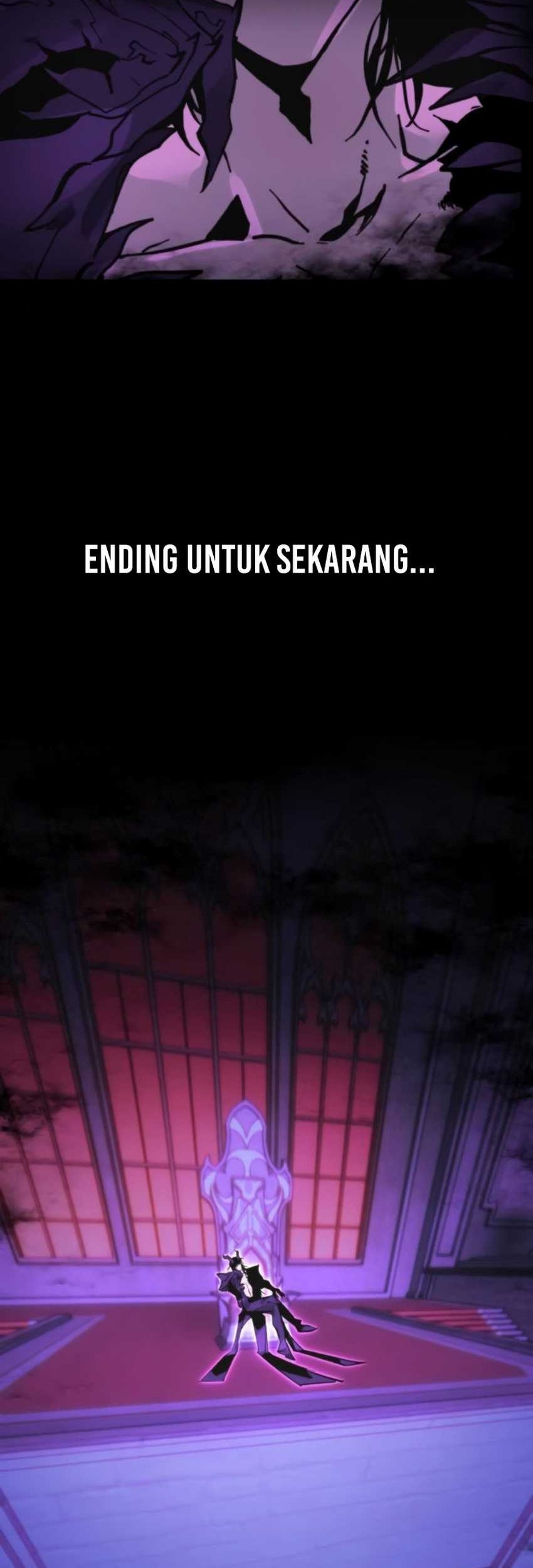 Halaman 141