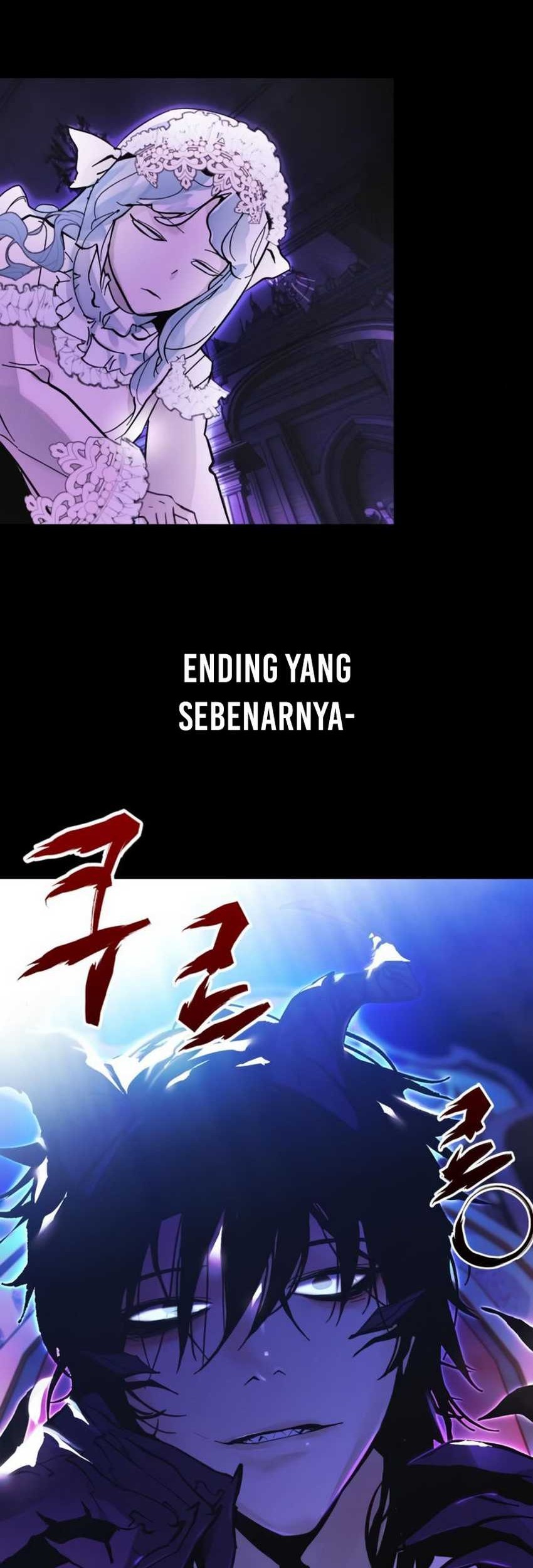 Halaman 143